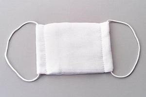 錦糸町で予防治療の指導をしてもらう