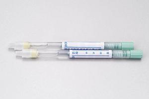 三軒茶屋にある矯正歯科を探す際に