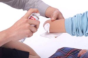 横浜駅近くの内科クリニック徹底ガイド：健康診断から消化器系の相談まで安心して受診できる場所を探そう