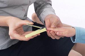 京都で不安なく子供の矯正治療ができます