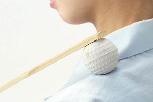 君津市内のおすすめの補聴器専門店