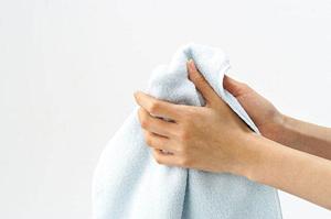 自転車通勤保険で自転車事故に備えよう