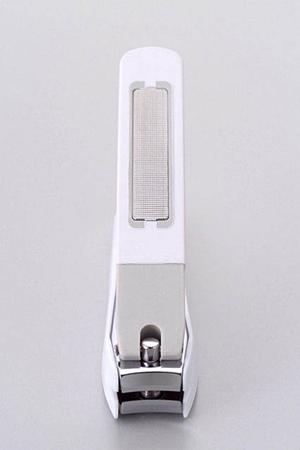 上野でインプラントが評判の歯科医院