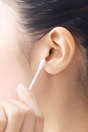 夜間も安心！綾瀬エリアで口コミ評判の良い内科クリニック徹底ガイド