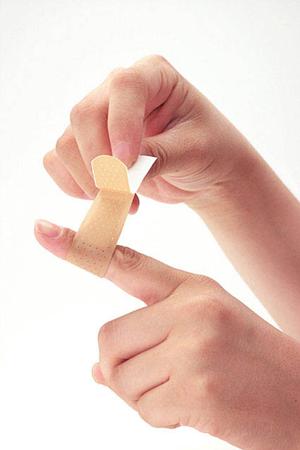 2026年最新版！豊島区で評判の小児科を徹底比較・選び方ガイド