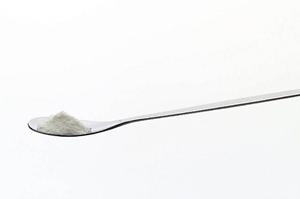 宮崎市の整形外科選びに迷わない！2025年最新の医療情報とおすすめポイント