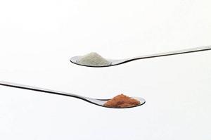 世田谷区で選ばれているマウスピース矯正