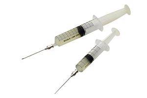 驚きのインプラント治療が受けられます