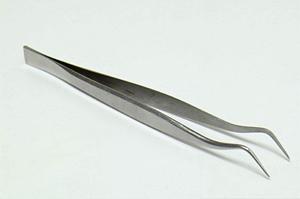 千代田区の耳鼻科を徹底比較！評価と口コミでわかるおすすめクリニックガイド【2025年最新版】