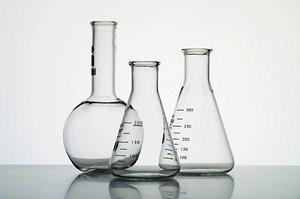 京都の矯正歯科選びのポイントとおすすめ医院ガイド