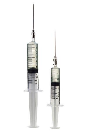 袖ヶ浦で補聴器の相談ができる専門店