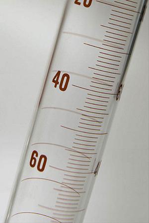 歯の悩みを解消！札幌で安心のインプラント治療を受ける方法