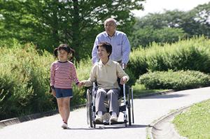 すきっ歯を治したい人は美容専門の歯科へ