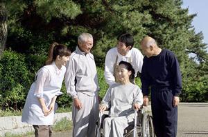 東海市で注目されている歯科治療とは