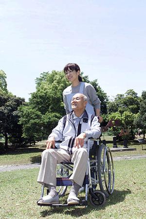 人に言えない悩みもこのクリニックで解決