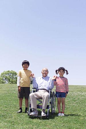 堺市の白内障手術選びで重要なポイント