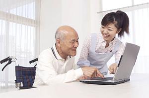 仙台でマウスピース矯正をするならこちら