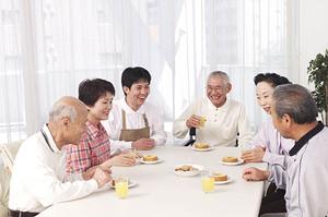 川越で適切なインプラント治療ができる