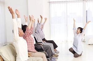 滋賀で見つける！家族に優しい抜かない歯科治療の最新情報と医院選びのポイント