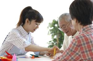 目黒区から通いやすい矯正歯科です