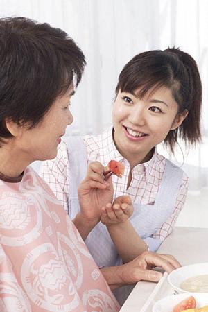 秋田市で評判の歯医者トップ10:2026年最新ガイド