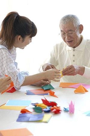 足立区の眼科でものもらいの治療