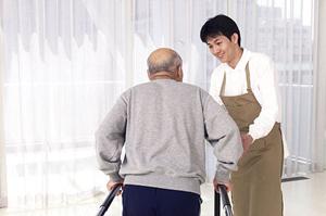 南城市で白内障の治療をしたい方に