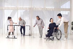 名古屋で安心・安全なインプラント治療を受けるための完全ガイド