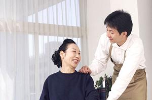 インプラント治療が得意な岩国市の歯科