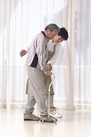 安心して通える！熊本の人気産婦人科を徹底ガイド