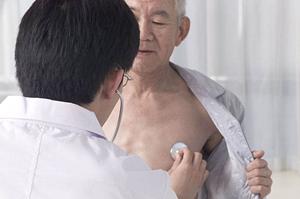 松山市で矯正など治療をする時の注意点