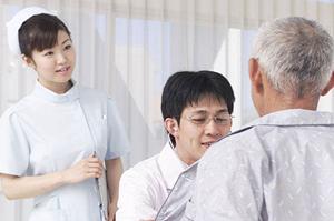 小牧で腎臓病の治療を受けるなら