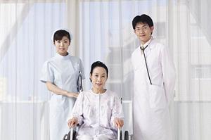 最先端の矯正歯科治療で選ばれる理由|宇都宮市の信頼される歯科クリニック徹底ガイド