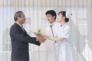 【最新情報】栃木エリアで選ぶべき矯正歯科のポイントと評判のクリニック一覧