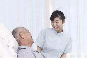 安心して受けられる！目黒区の最新内視鏡検査で早期発見と健康管理をサポート