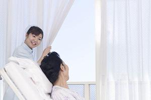 安心して通える!小山市の最新歯科選び完全ガイド【2025年版】