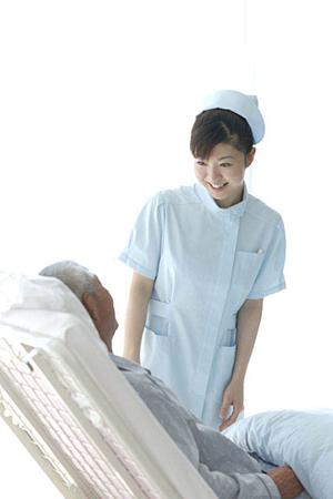 橋本にある年中無休の歯医者さん