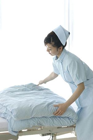 大阪の泌尿器科クリニック徹底ガイド｜症状別の適切な診療と安心の受診ポイント