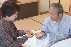 浜松市で子供の歯科矯正を早めにする