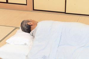 相模原駅から行ける安心できる歯医者