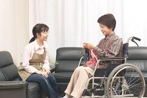 針中野で信頼できる歯医者を探すなら！口コミ評価が高い歯科医院を徹底解説！