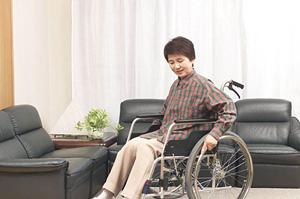 歯医者で受けるお口の人間ドック