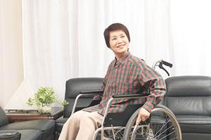 千葉で評判になって居る不妊治療