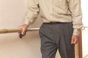 メンテナンスを重視する葉山町の歯医者