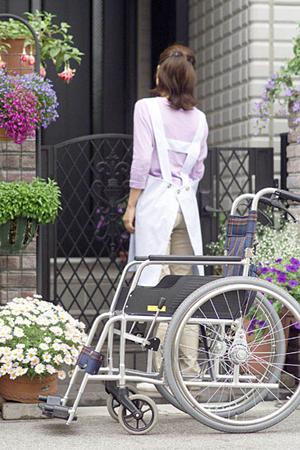 一宮市で選ばれている内科をチェック