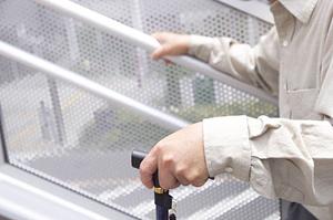 京都の女性の悩みに答えてくれる婦人科