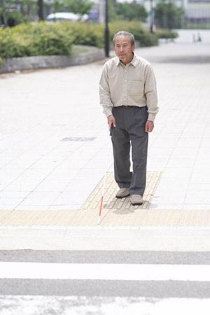 野々市市で歯医者に通う方が増えている