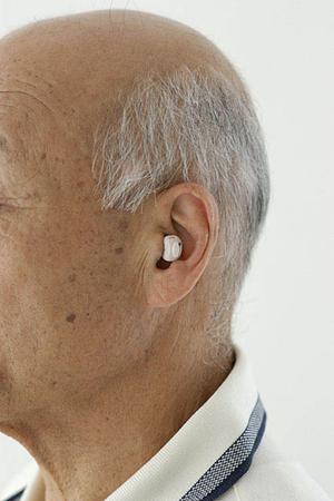 再生医療も行う小平の歯科クリニック