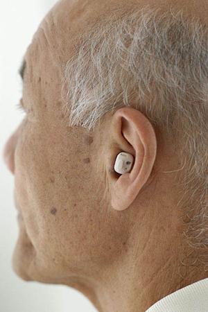 豊田市寿町のおすすめ小児科徹底ガイド2025年版｜地域の子育てをサポート