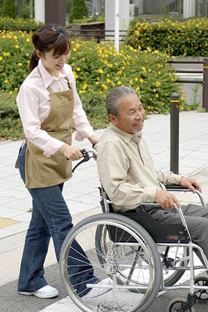 橋本で評判の歯医者徹底ガイド2026:選び方とおすすめクリニック